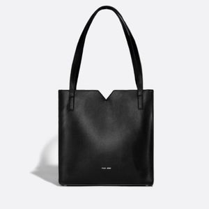 Pixie Mood Alicia tote